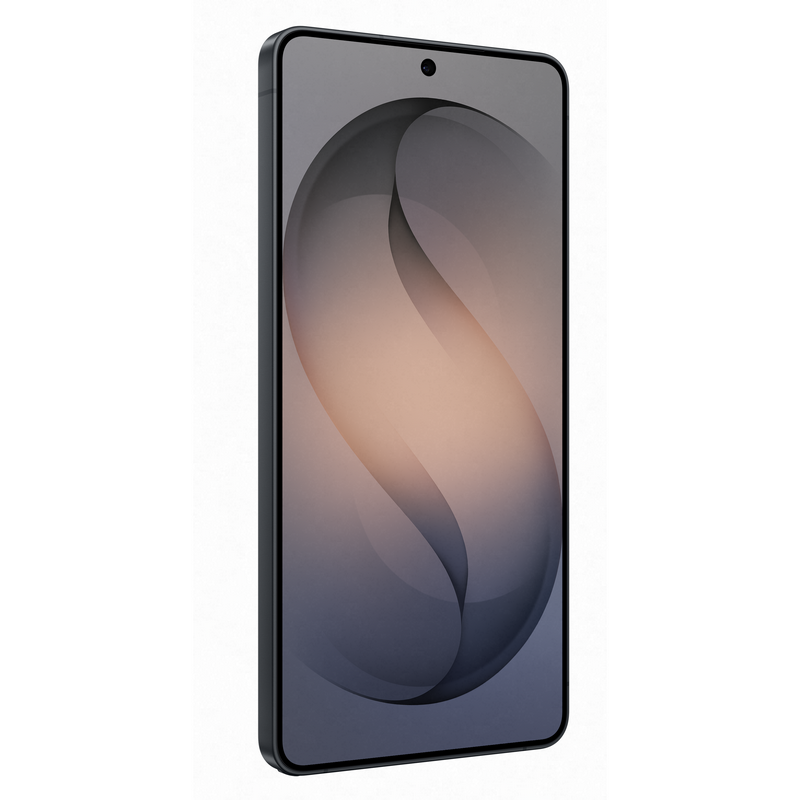 Смартфон Samsung Galaxy S26 Ultra, 12 ГБ / 256ГБ