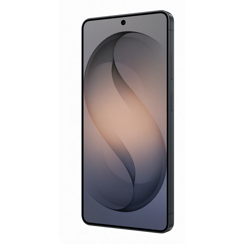 Смартфон Samsung Galaxy S26 Ultra, 12 ГБ / 256ГБ