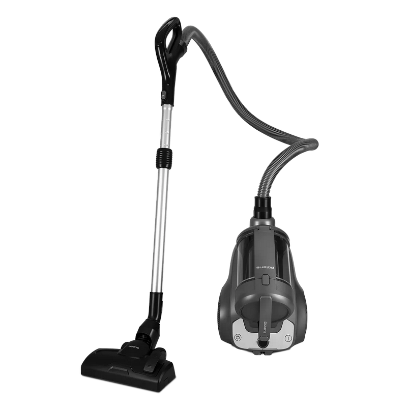 Aspirator Polaris PVC 3344 Gri