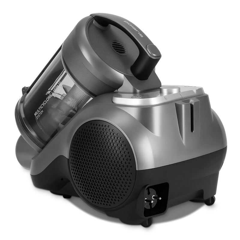 Aspirator Polaris PVC 3344 Gri