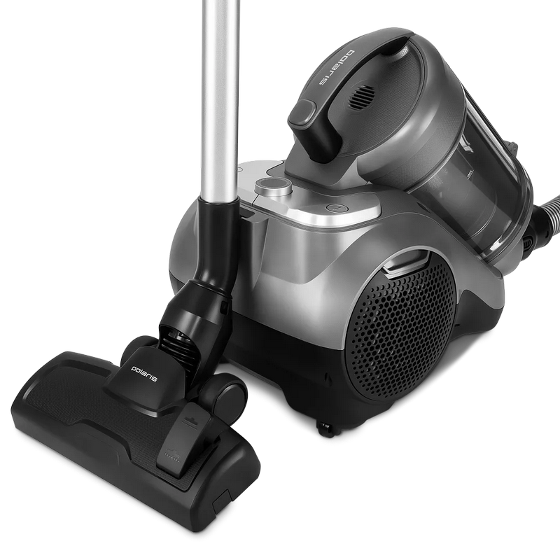 Aspirator Polaris PVC 3344 Gri