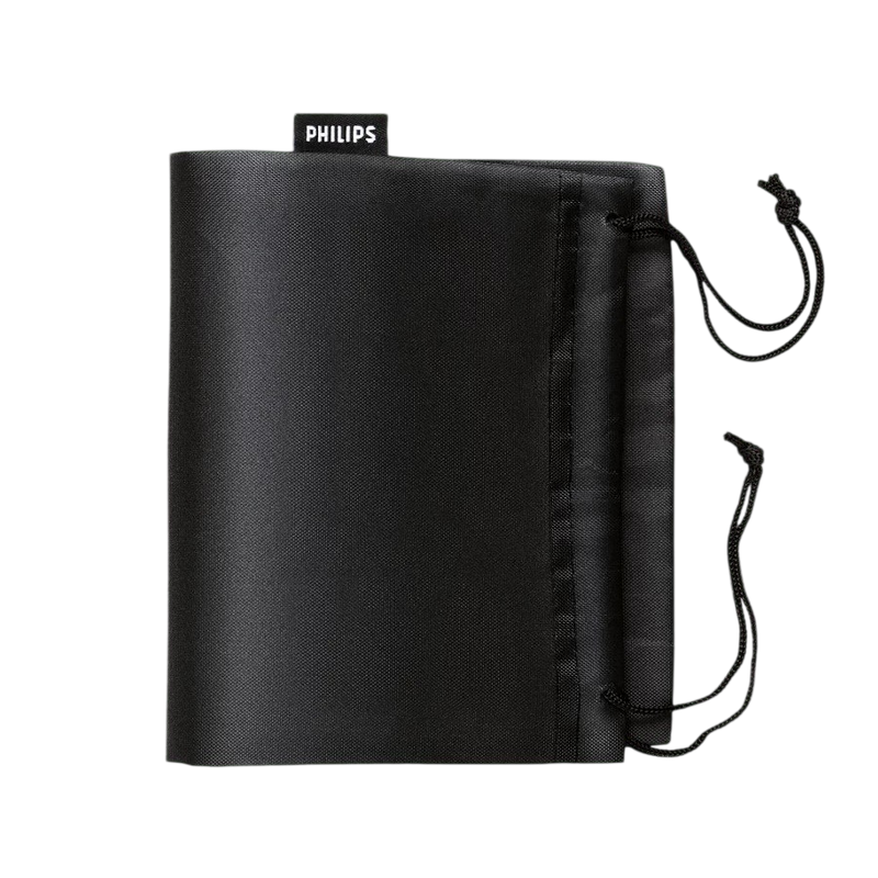 Trimmer pentru bărbați Philips MG5931/15 Gri