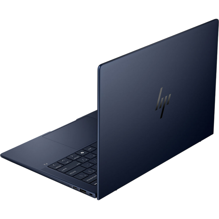 Laptop HP EliteBook X G1i 14 AI Atmospheric Blue