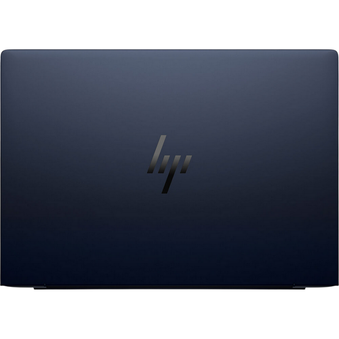 Laptop HP EliteBook X G1i 14 AI Atmospheric Blue