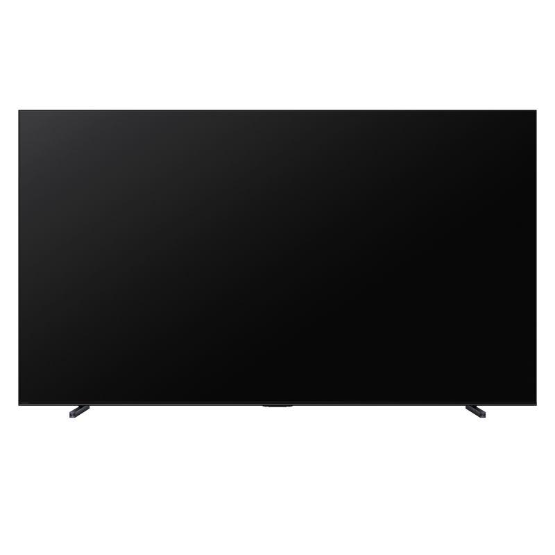100" MiniLED SMART TV Hisense 100U7Q Pro Negru
