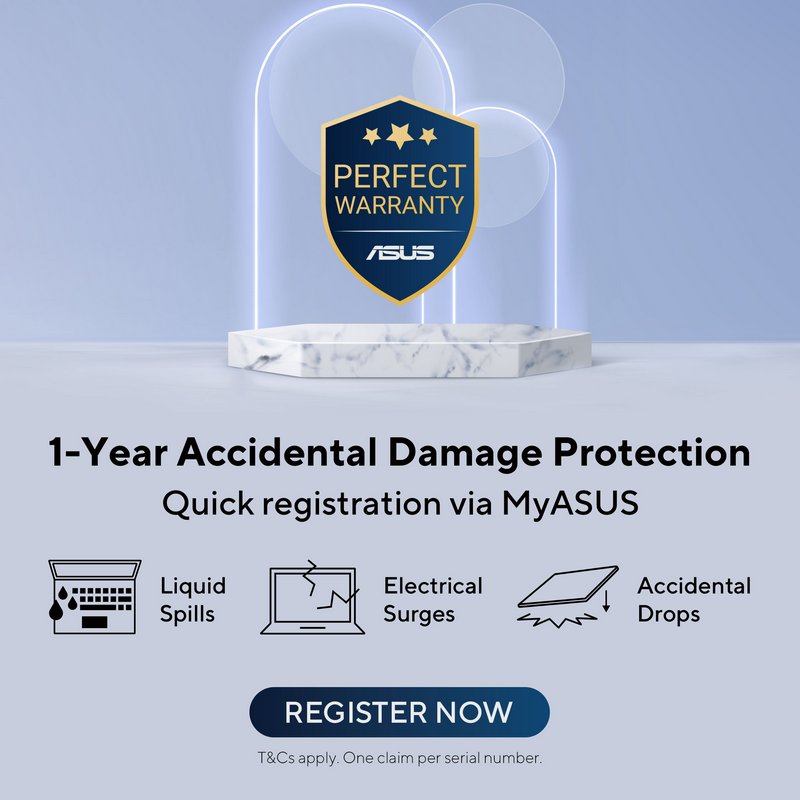 Laptop ASUS ProArt GoPro Edition PX13 HN7306EAC Nano Black