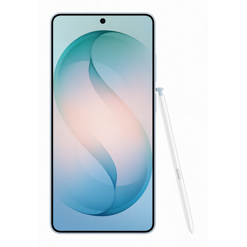 Смартфон Samsung Galaxy S26 Ultra, 16 ГБ / 1024ГБ