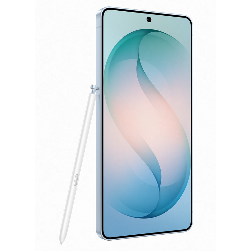 Смартфон Samsung Galaxy S26 Ultra, 16 ГБ / 1024ГБ