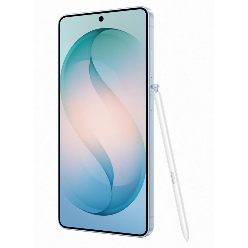 Смартфон Samsung Galaxy S26 Ultra, 16 ГБ / 1024ГБ