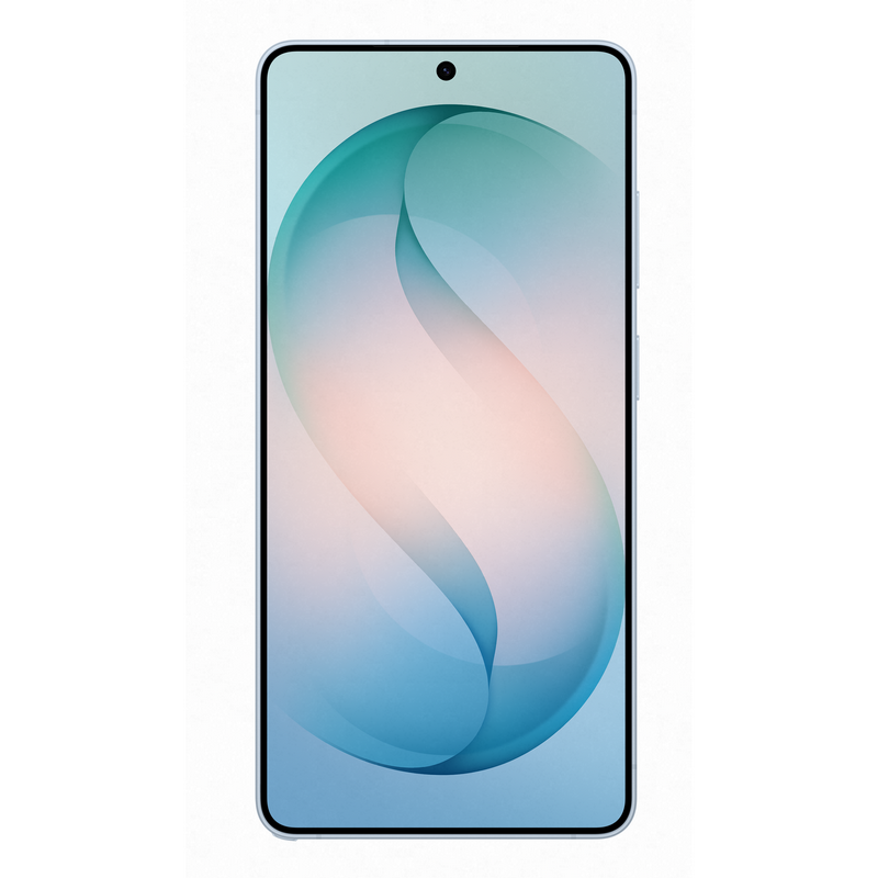 Смартфон Samsung Galaxy S26 Ultra, 16 ГБ / 1024ГБ