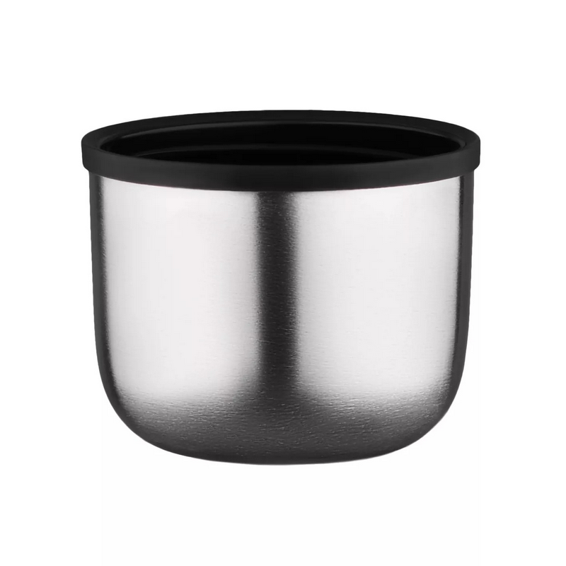 Termos Ardesto Easy Travel Argintiu