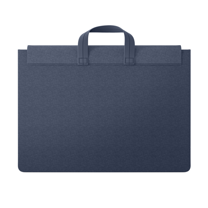 Чехол для ноутбука Lenovo Yoga Tote Sleeve Синий