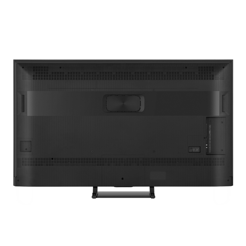 65" MiniLED SMART Телевизор Hisense 65U7Q Pro Черный