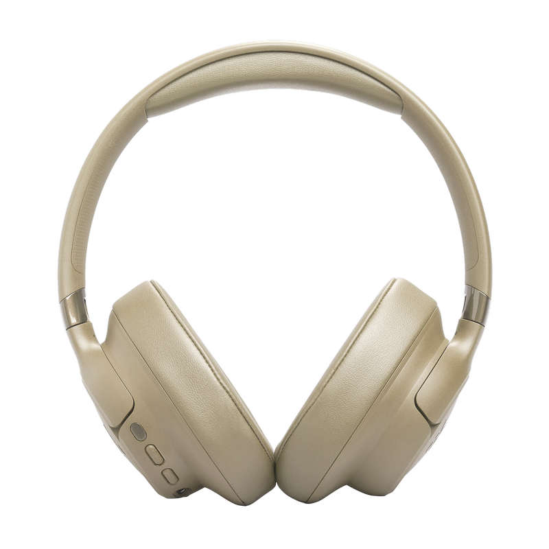 Căști JBL Tune 780NC Bej