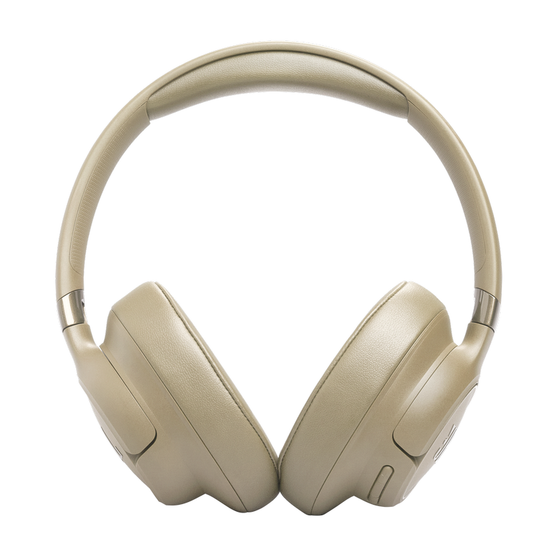 Căști JBL Tune 780NC Bej