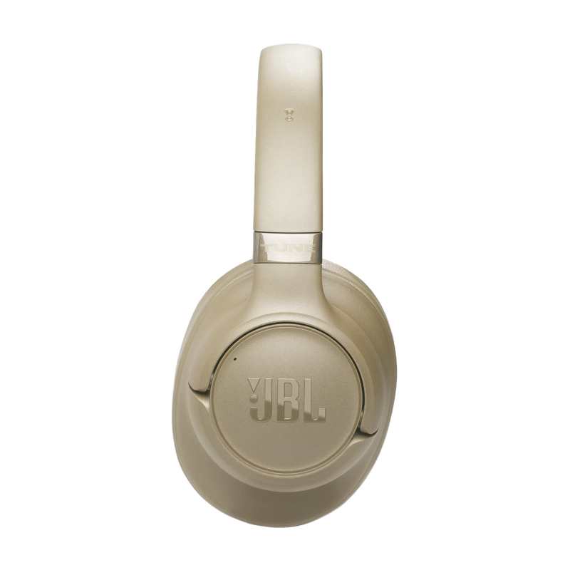 Căști JBL Tune 780NC Bej