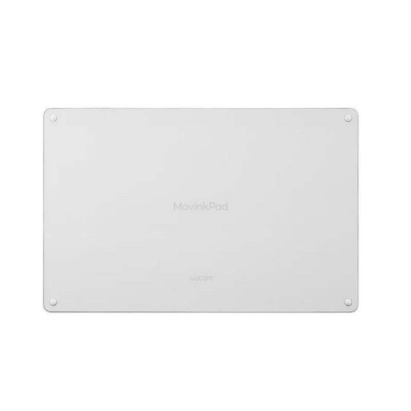 Графический планшет Wacom MovinkPad Pro 14 Серый