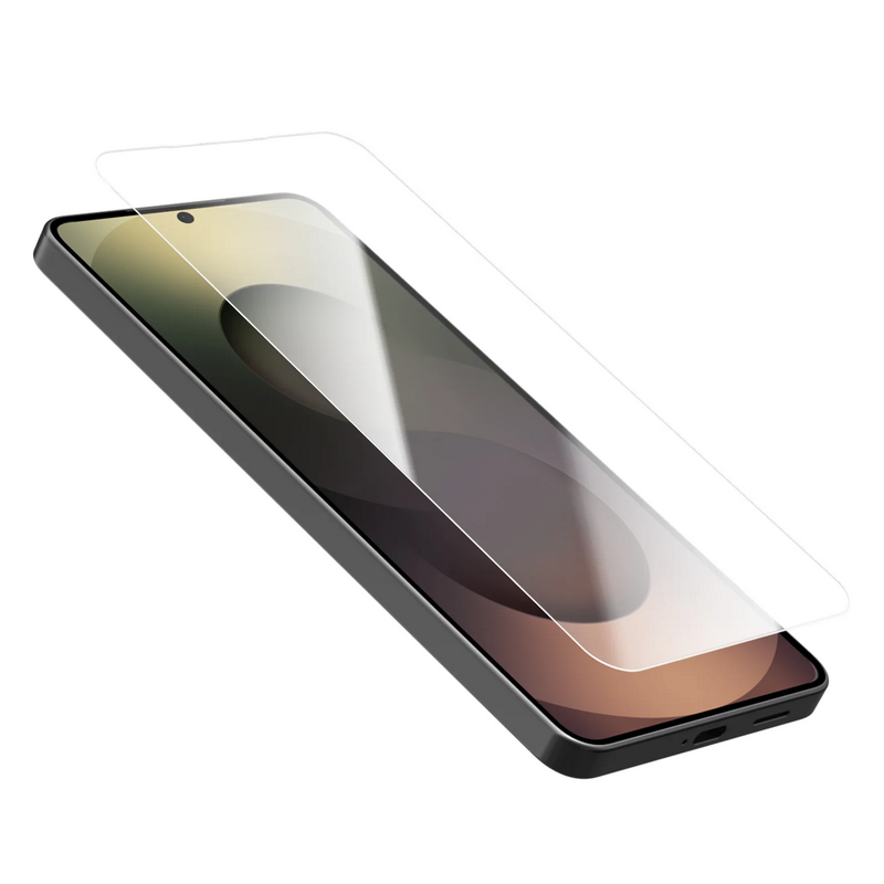 Защитное стекло Nillkin Samsung Galaxy S26 Plus Tempered Glass H+ Pro Прозрачный