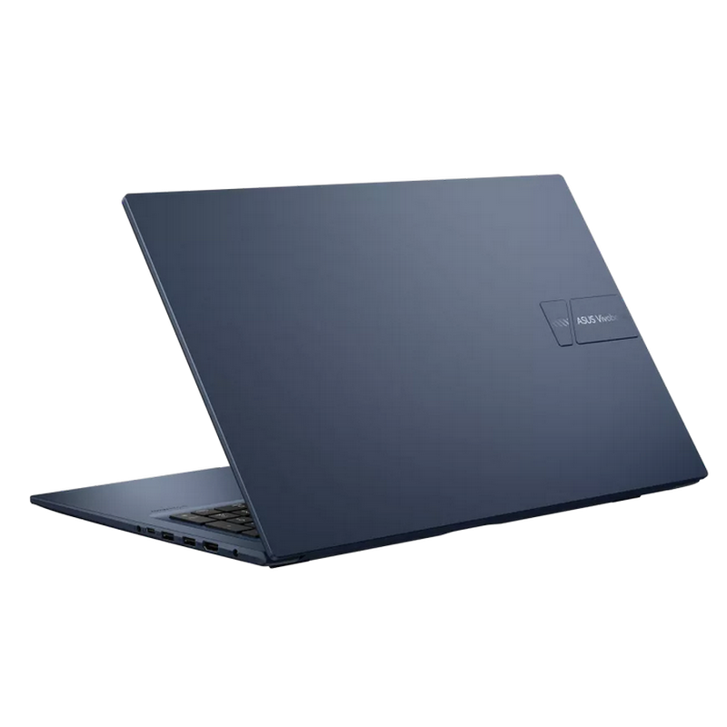 Laptop ASUS Vivobook 17 X1704VA Quiet Blue