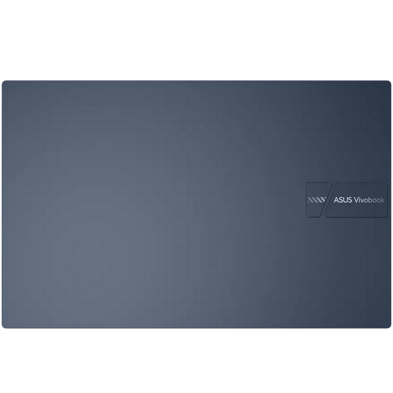 Laptop ASUS Vivobook 17 X1704VA Quiet Blue