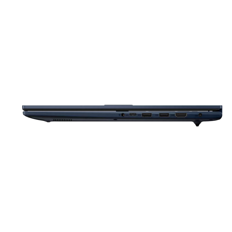 Laptop ASUS Vivobook 17 X1704VA Quiet Blue