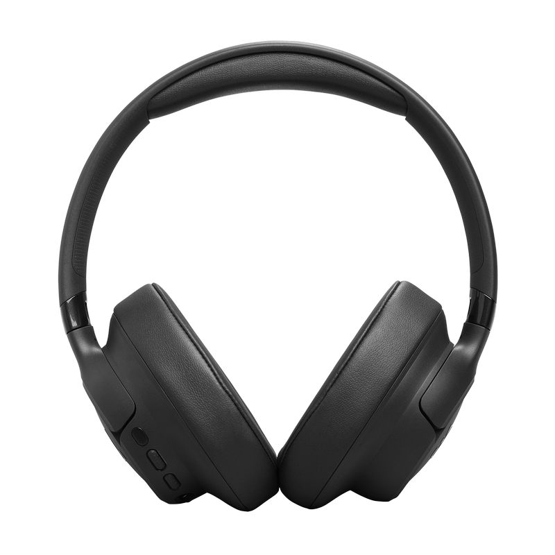 Căști JBL Tune 780NC Negru