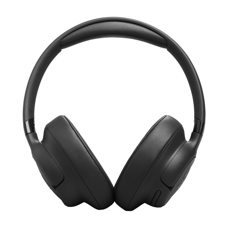 Căști JBL Tune 780NC Negru