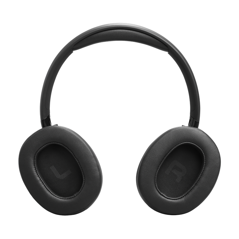 Căști JBL Tune 780NC Negru