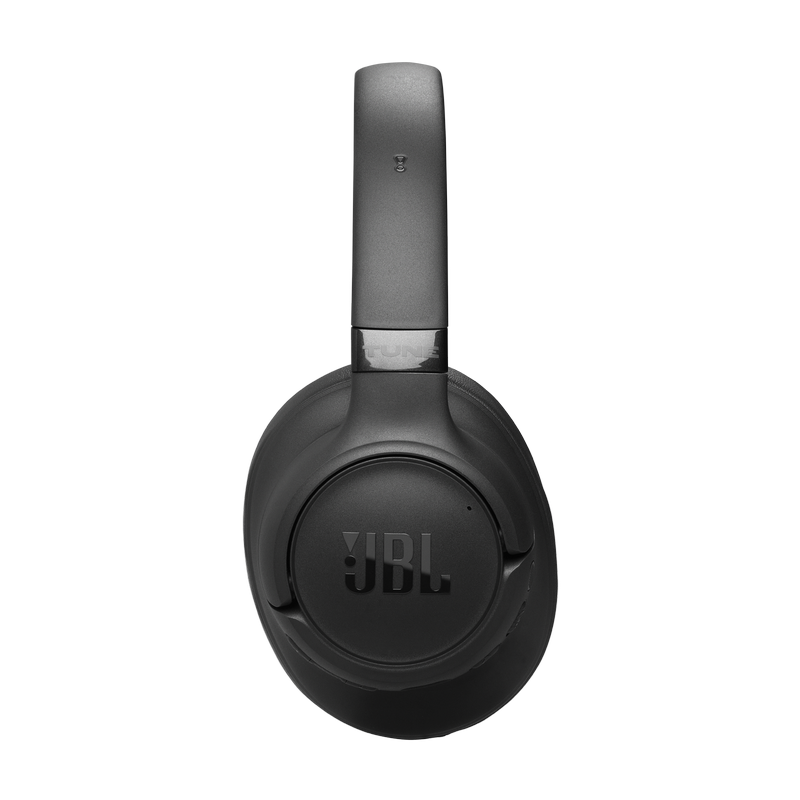 Căști JBL Tune 780NC Negru