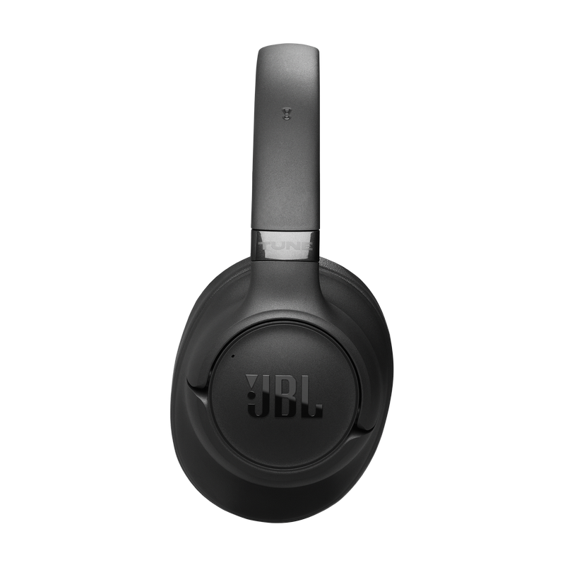 Căști JBL Tune 780NC Negru