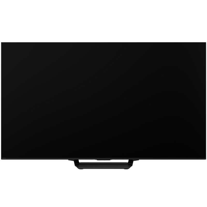 85" MiniLED SMART Телевизор Hisense 85U78Q Pro Черный