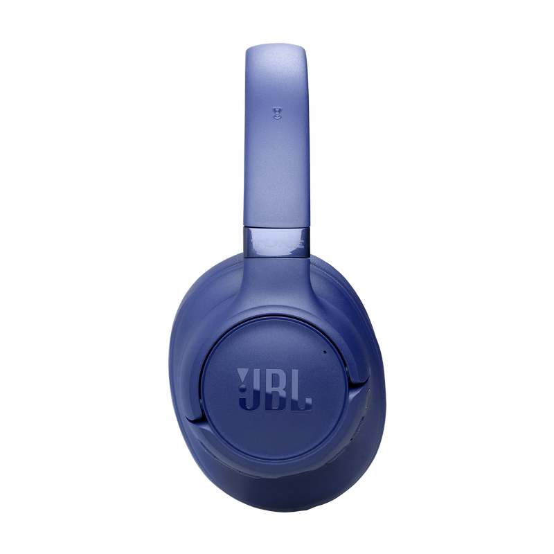 Căști JBL Tune 780NC Albastru