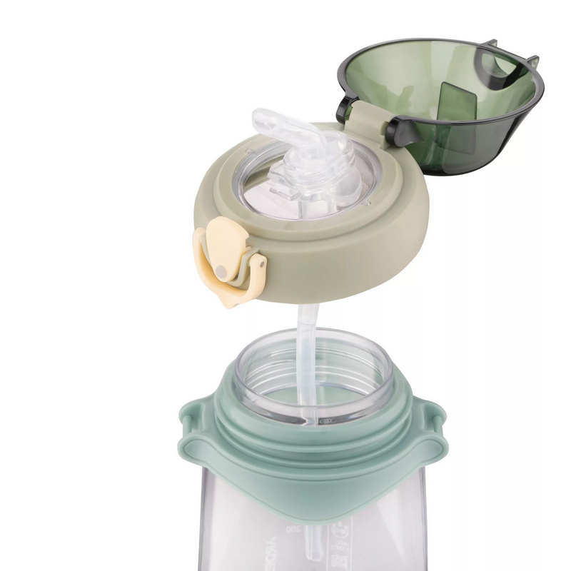 Sticlă de băut Ardesto Octopus