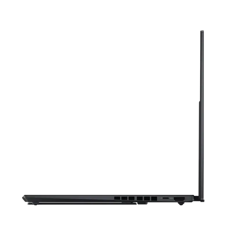 Laptop ASUS Zenbook DUO OLED UX8406CA Inkwell Gray