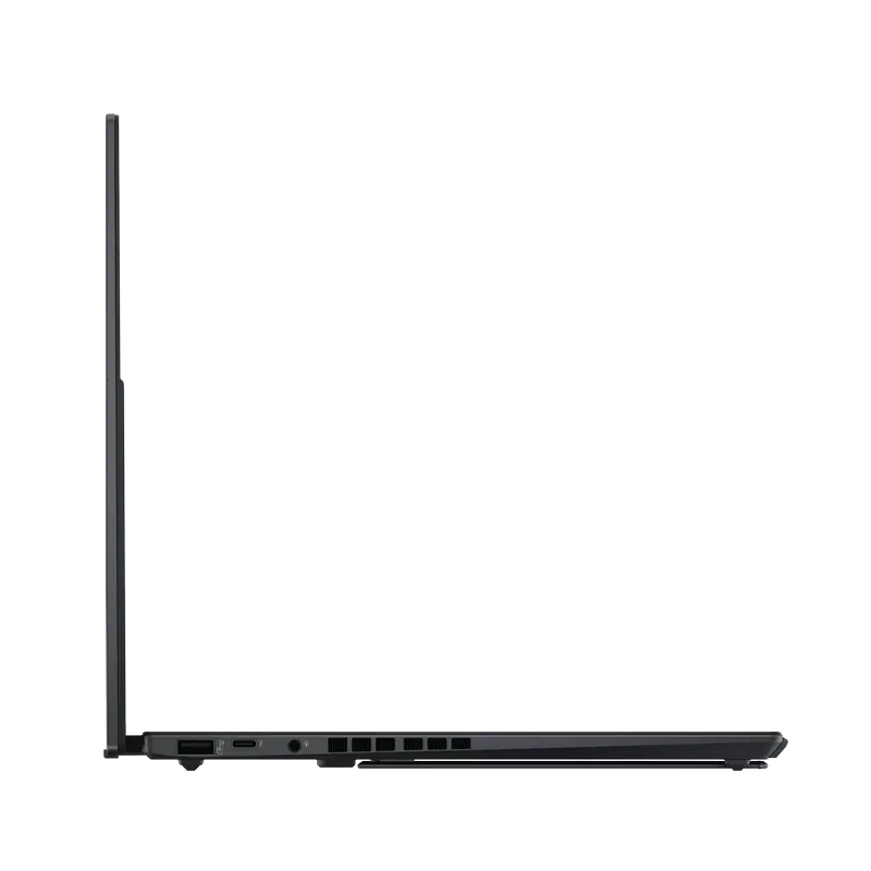 Laptop ASUS Zenbook DUO OLED UX8406CA Inkwell Gray