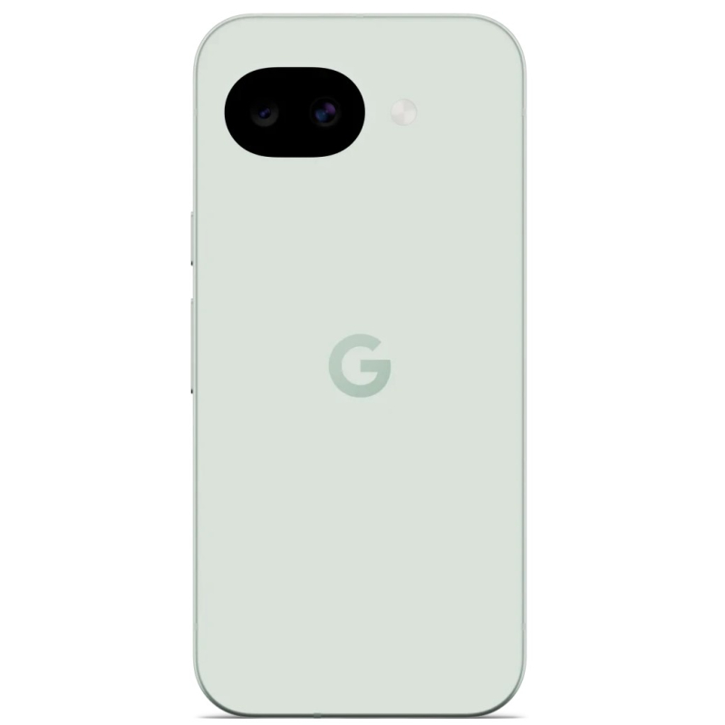 Smartphone Google Pixel 10a, 8 GB / 128GB