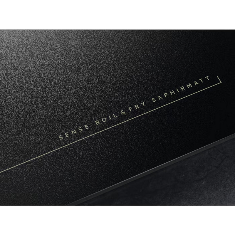 Индукционная варочная панель AEG NII64B30AZ Черный