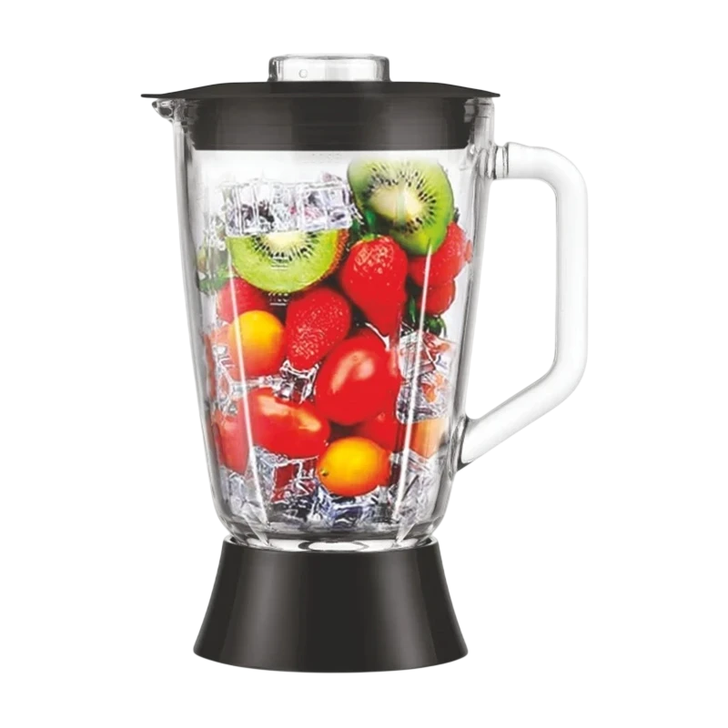 Robot de bucătărie Zelmer ZFP9000B Negru