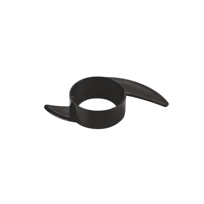 Robot de bucătărie Zelmer ZFP9000B Negru