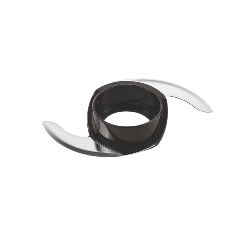 Robot de bucătărie Zelmer ZFP9000B Negru