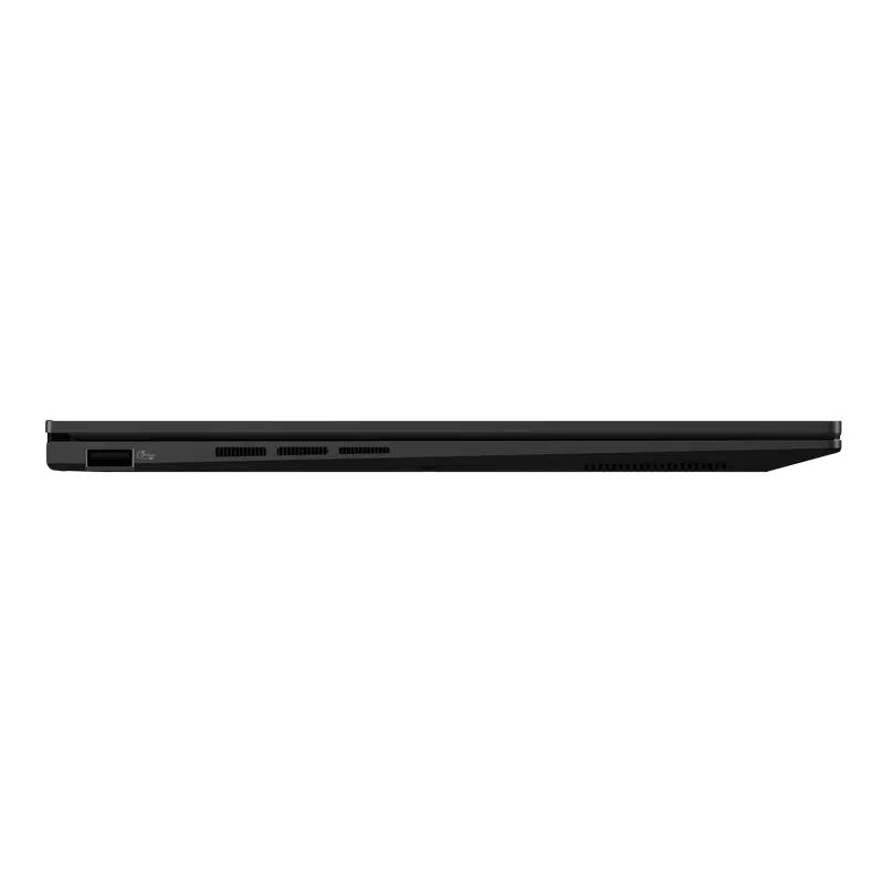 Ноутбук ASUS Zenbook 14 OLED UM3406KA Jade Black