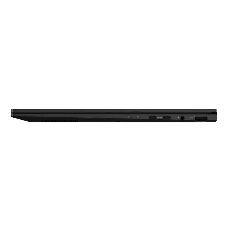 Ноутбук ASUS Zenbook 14 OLED UM3406KA Jade Black