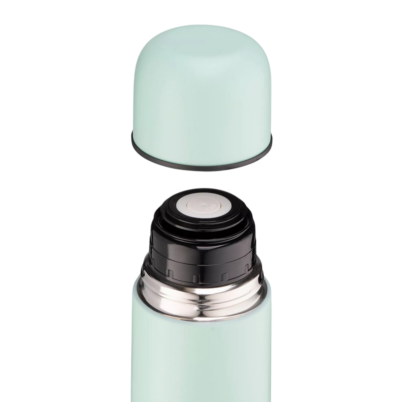 Termos Ardesto Bright City Verde