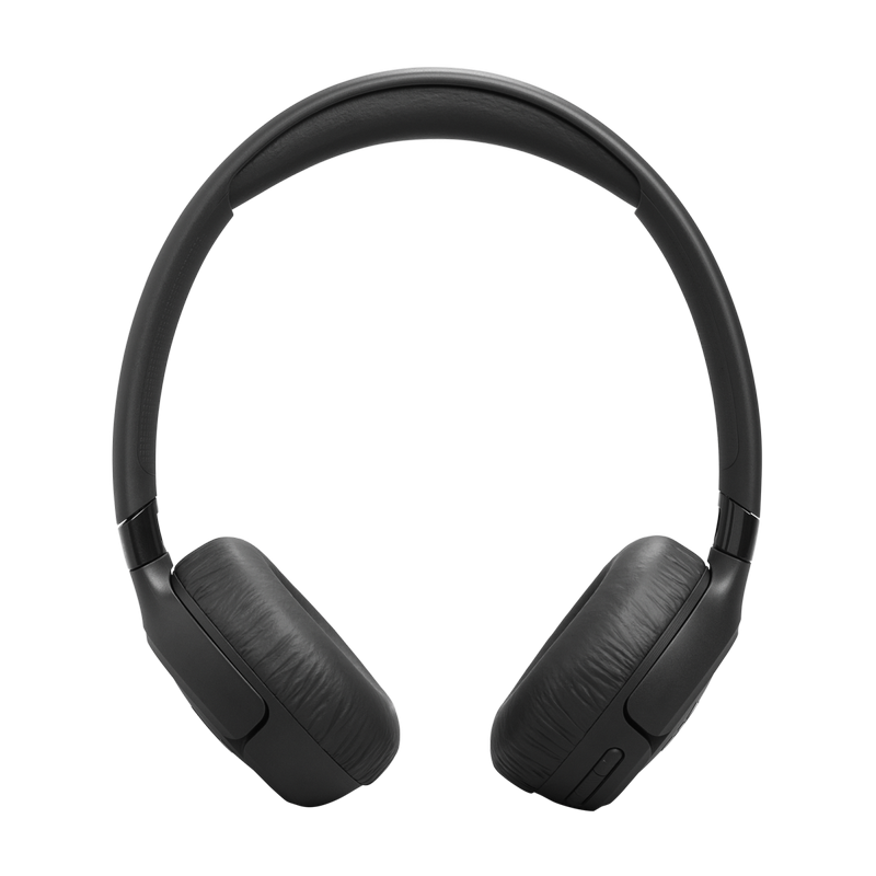 Căști JBL Tune 680NC Negru