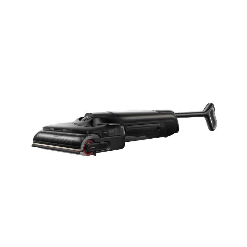 Вертикальный Пылесос Mova M50 Pro Черный