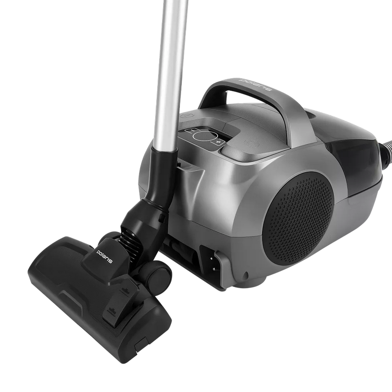 Aspirator Polaris PVC 2103 Gri