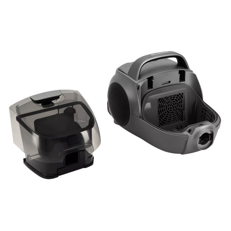 Aspirator Polaris PVC 2103 Gri
