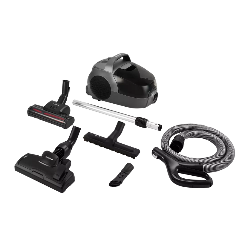 Aspirator Polaris PVC 2103 Gri