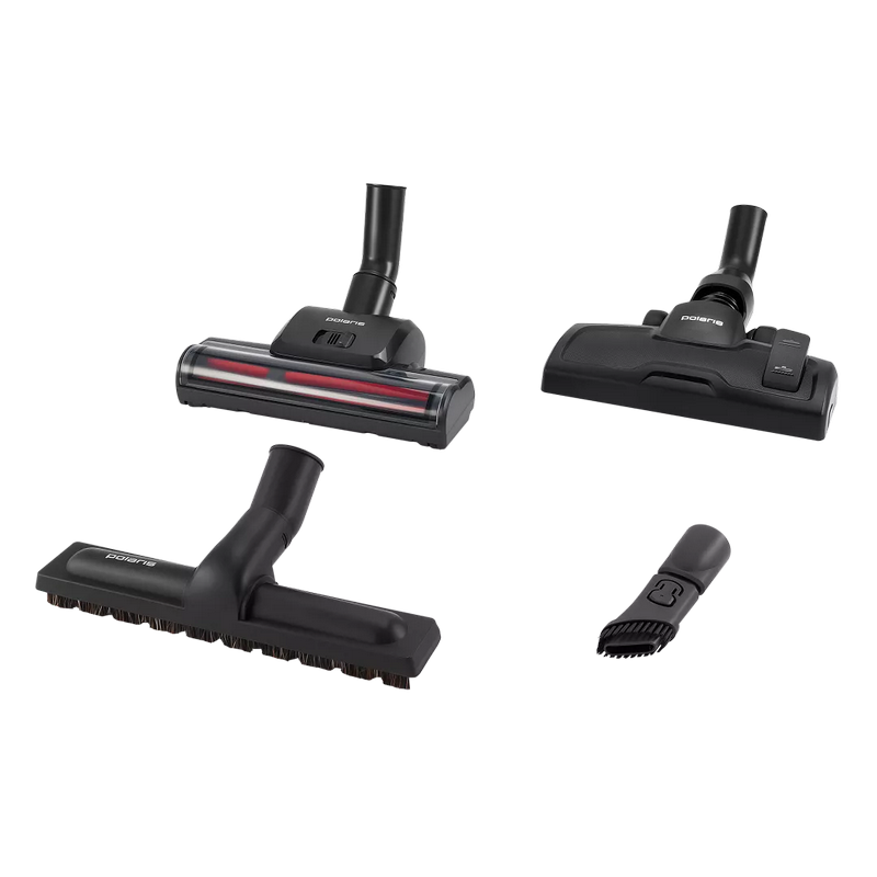 Aspirator Polaris PVC 2103 Gri