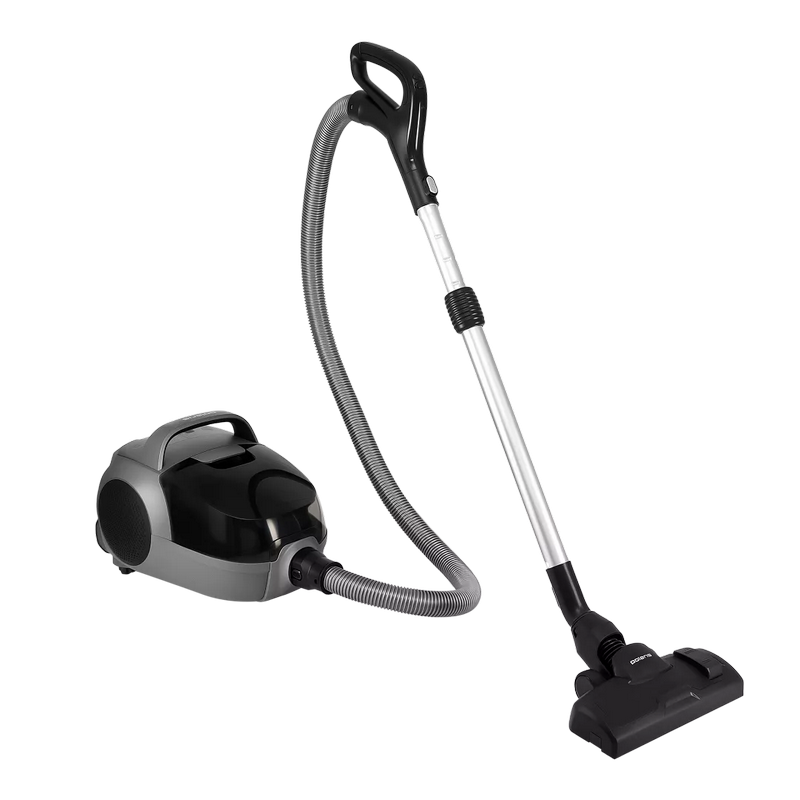 Aspirator Polaris PVC 2103 Gri